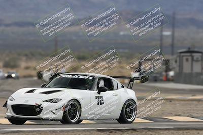 media/Nov-22-2025-Speed Ventures (Sat) [[a198746dab]]/5-Black Group/Session 3 (Turn 2)/